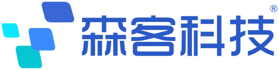 森客科技